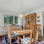 Reetdachchalet Chalet