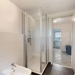 Reetdachchalet